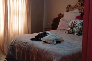 2 Bedroom Property for Sale in Zwelitsha Eastern Cape